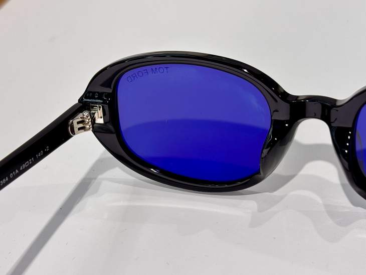Picture of Tom Ford Sunglasses _SKUfw76990539fw